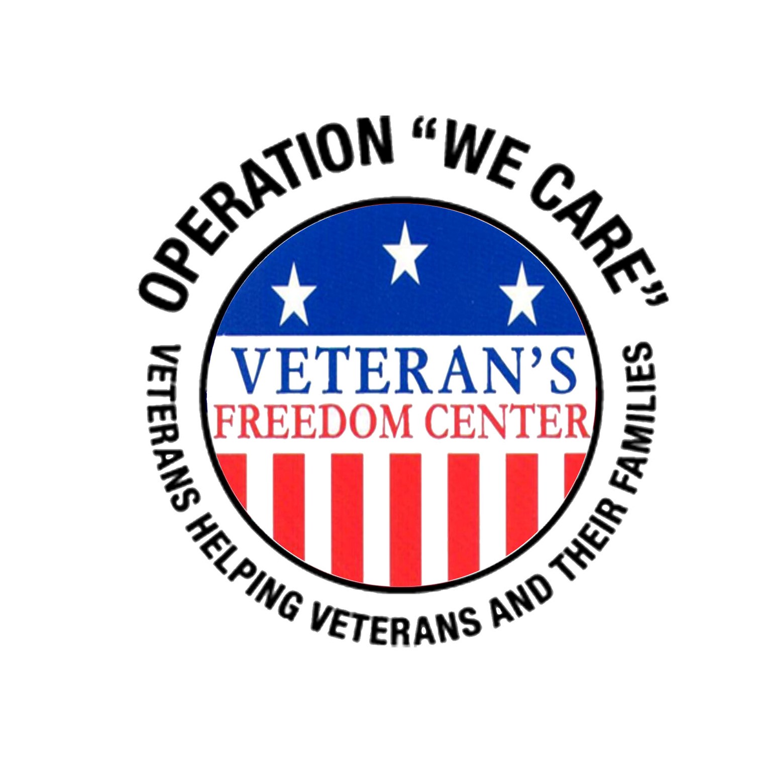 We_Care_Logo