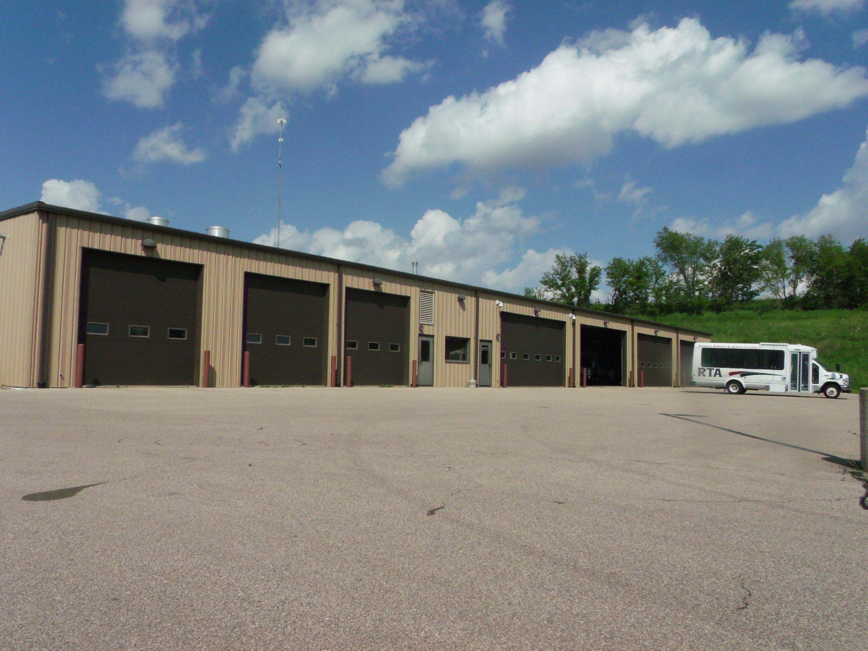 dbq_garage