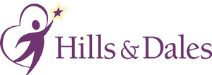 hd_logo